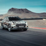 Audi E Tron Realidad Virtual 15 150x150