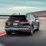 Audi E Tron Realidad Virtual 16 150x150