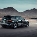 Audi E Tron Realidad Virtual 17 150x150