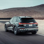 Audi E Tron Realidad Virtual 18 150x150