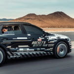 Audi E Tron Realidad Virtual 19 150x150