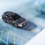 Audi E Tron Realidad Virtual 2 150x150