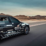 Audi E Tron Realidad Virtual 20 150x150