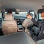 Audi E Tron Realidad Virtual 21 150x150