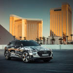Audi E Tron Realidad Virtual 23 150x150