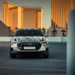 Audi E Tron Realidad Virtual 24 150x150