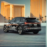 Audi E Tron Realidad Virtual 25 150x150