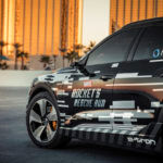 Audi E Tron Realidad Virtual 26 150x150