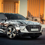 Audi E Tron Realidad Virtual 27 150x150