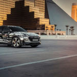 Audi E Tron Realidad Virtual 28 150x150