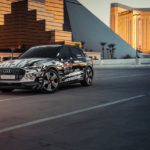 Audi E Tron Realidad Virtual 29 150x150