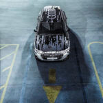 Audi E Tron Realidad Virtual 3 150x150