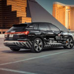 Audi E Tron Realidad Virtual 30 150x150