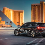 Audi E Tron Realidad Virtual 31 150x150