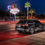 Audi E Tron Realidad Virtual 4 150x150