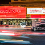 Audi E Tron Realidad Virtual 5 150x150