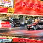 Audi E Tron Realidad Virtual 6 150x150