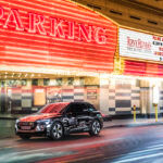 Audi E Tron Realidad Virtual 7 150x150