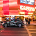 Audi E Tron Realidad Virtual 8 150x150