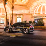 Audi E Tron Realidad Virtual 9 150x150