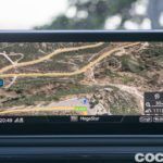 Audi Rs 4 Avant Prueba 1 150x150