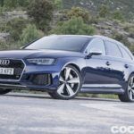 Audi Rs 4 Avant Prueba 11 150x150