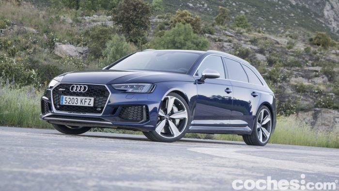 Audi Rs 4 Avant Prueba 11 700x394