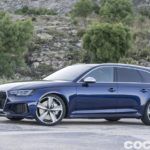 Audi Rs 4 Avant Prueba 12 150x150