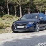 Audi Rs 4 Avant Prueba 13 150x150