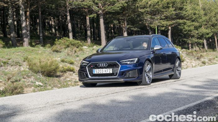 Audi Rs 4 Avant Prueba 13 700x394