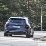 Audi Rs 4 Avant Prueba 14 150x150