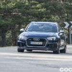 Audi Rs 4 Avant Prueba 15 150x150