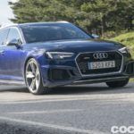 Audi Rs 4 Avant Prueba 16 150x150