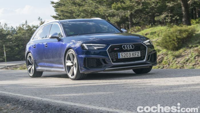 Audi Rs 4 Avant Prueba 16 700x394