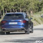 Audi Rs 4 Avant Prueba 17 150x150