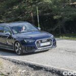 Audi Rs 4 Avant Prueba 18 150x150