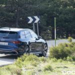 Audi Rs 4 Avant Prueba 19 150x150