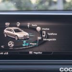 Audi Rs 4 Avant Prueba 2 150x150