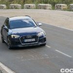 Audi Rs 4 Avant Prueba 20 150x150