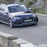 Audi Rs 4 Avant Prueba 21 150x150