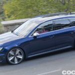 Audi Rs 4 Avant Prueba 22 150x150