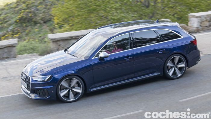 Audi Rs 4 Avant Prueba 22 700x394