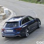 Audi Rs 4 Avant Prueba 23 150x150