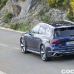 Audi Rs 4 Avant Prueba 24 150x150