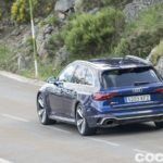 Audi Rs 4 Avant Prueba 25 150x150