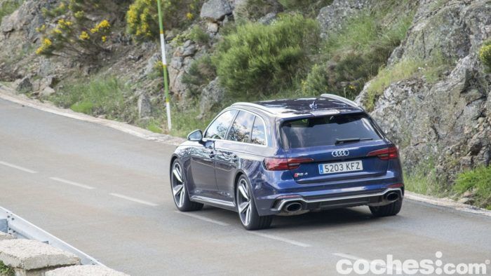 Audi Rs 4 Avant Prueba 25 700x394