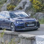 Audi Rs 4 Avant Prueba 26 150x150