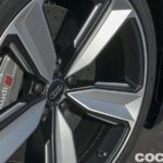 Audi Rs 4 Avant Prueba 27 150x150