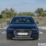 Audi Rs 4 Avant Prueba 28 150x150