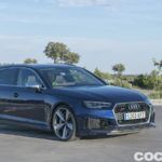 Audi Rs 4 Avant Prueba 29 150x150